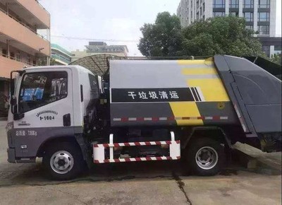 长宁与宣武的食品安全与环境挑战 专业固废处理与过期食品销毁服务